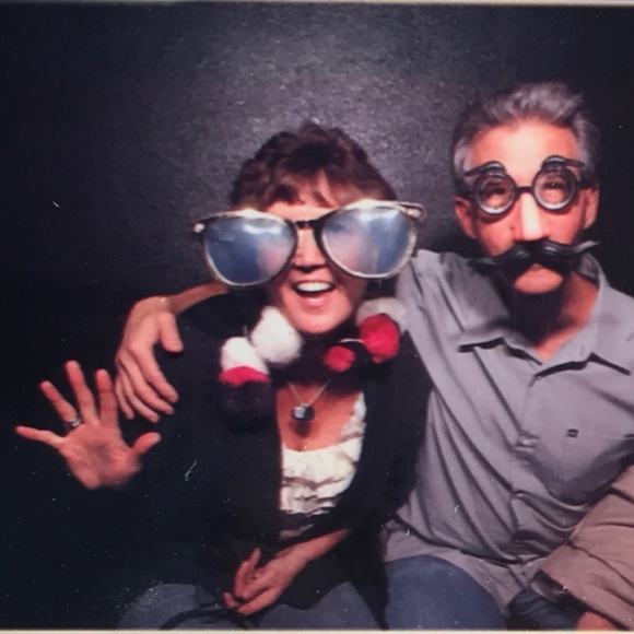 Meet your Posher, Mary ann - Picture 16 of 16